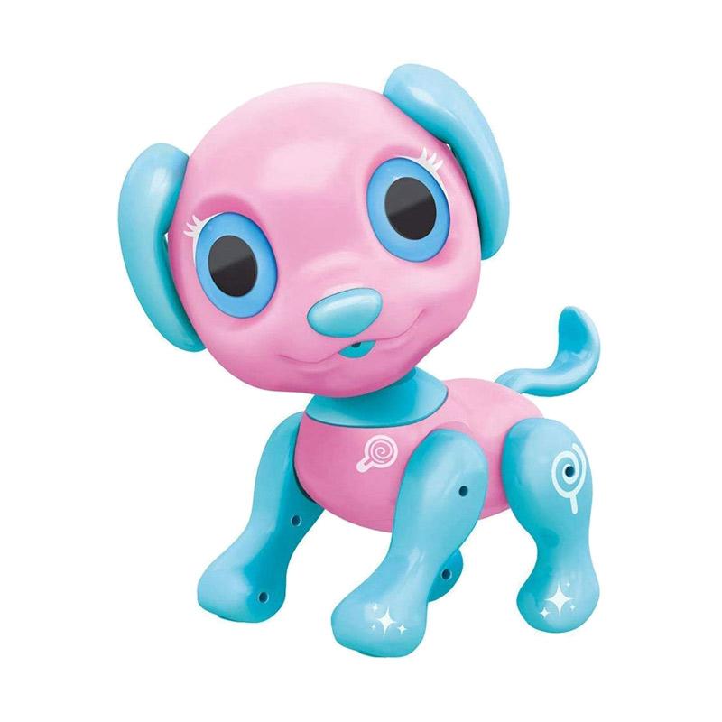 best toy pets