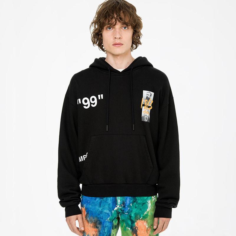 Jual Fs Off White Oversized Summer Jaket Hoodie Pria Di Seller True Og Lifestyle Kosambi Barat 2 Kab. Tangerang Blibli