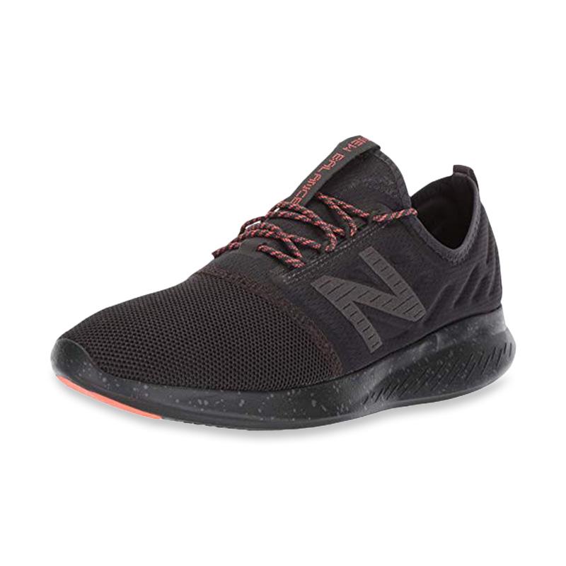 New store balance wcstlre4