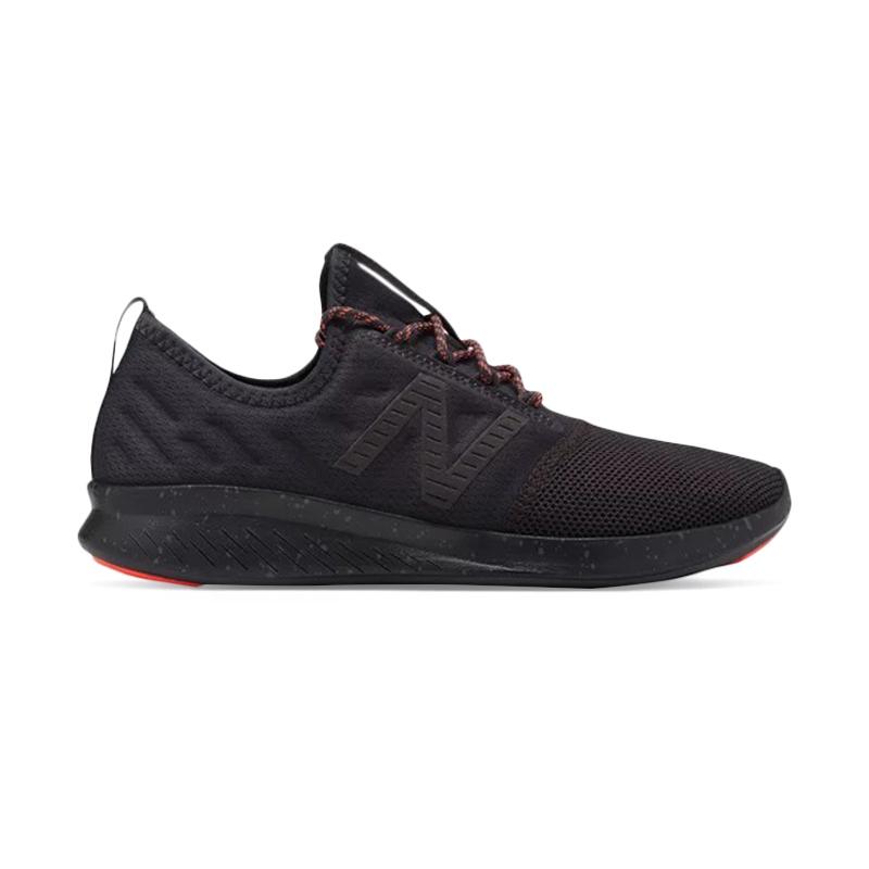 New sales balance wcstlre4