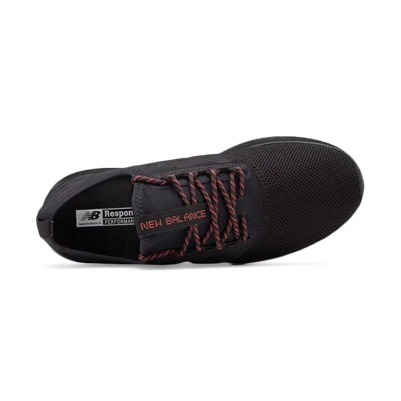 New balance top wcstlre4