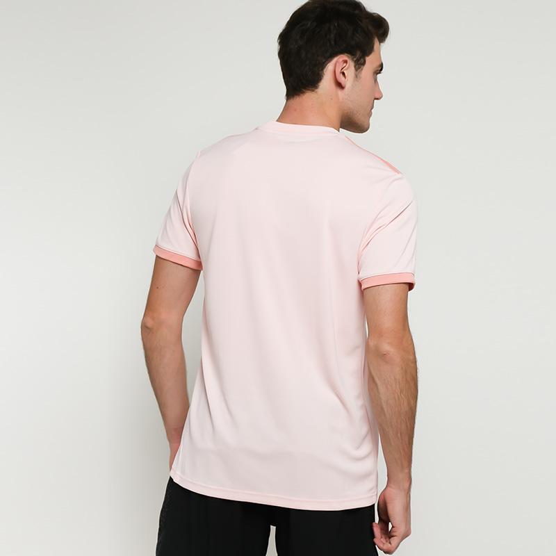 cg0038 adidas