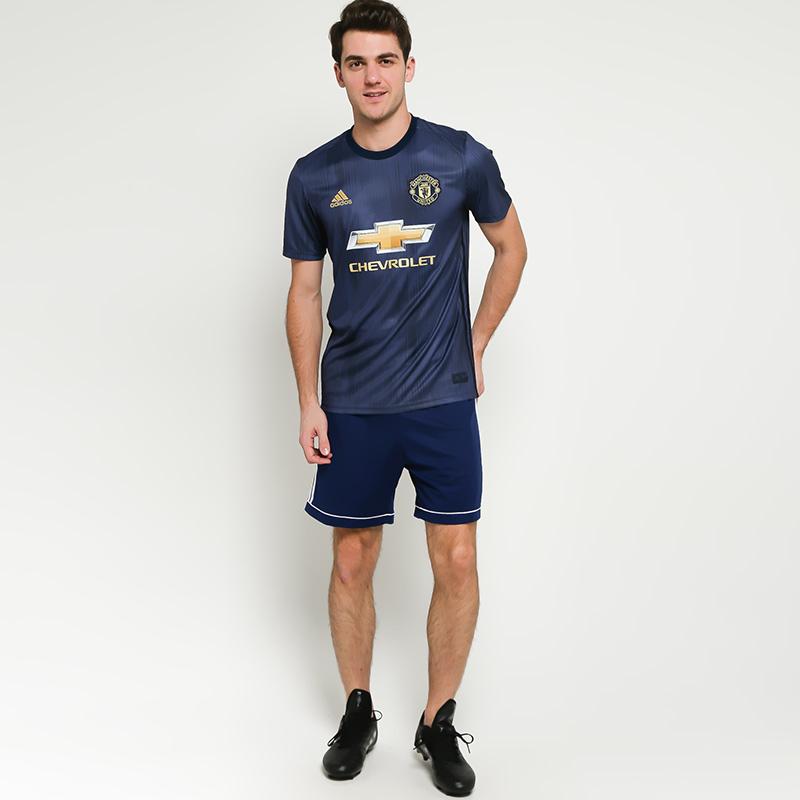 dp6022 adidas