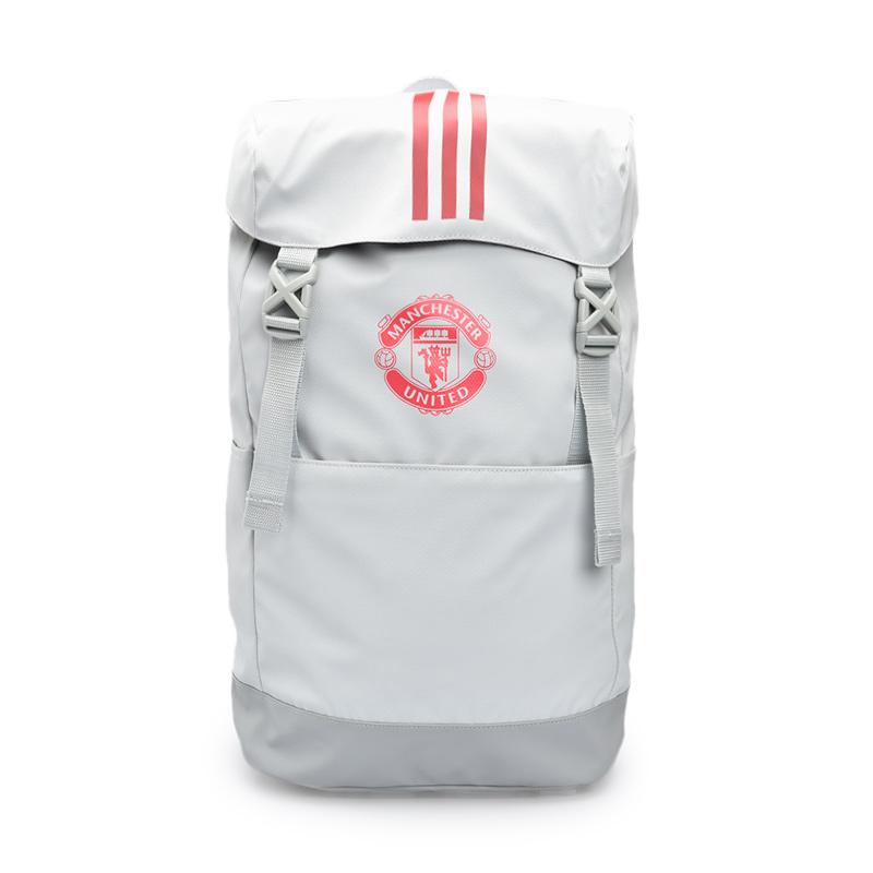 adidas mufc backpack