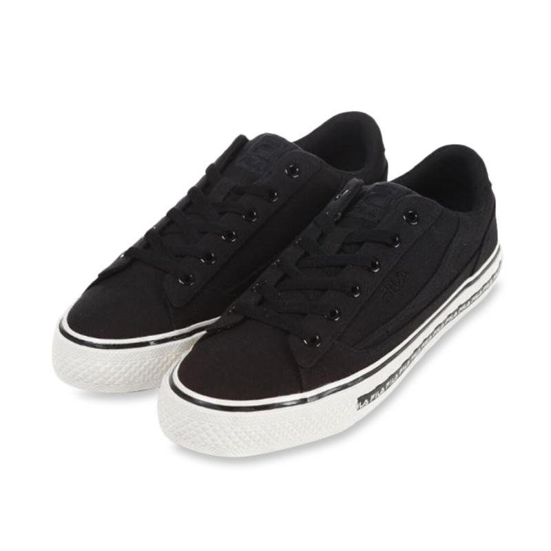 Fila center court shoes Clearance