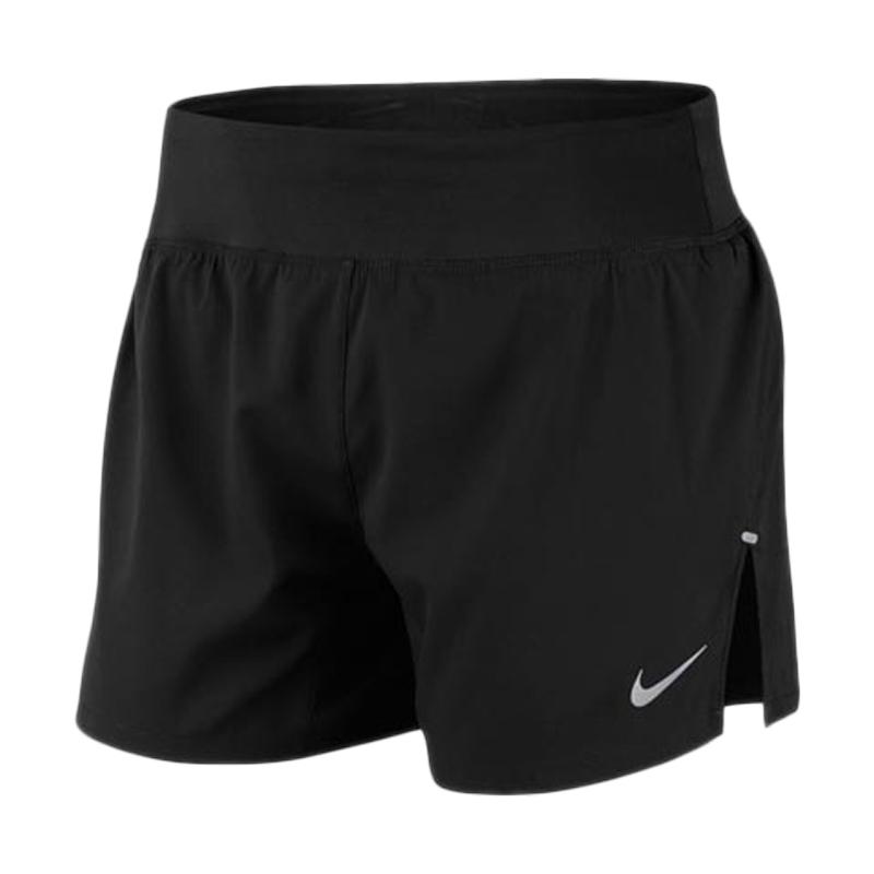 NIKE Eclipse 5 Women's Running Shorts 
