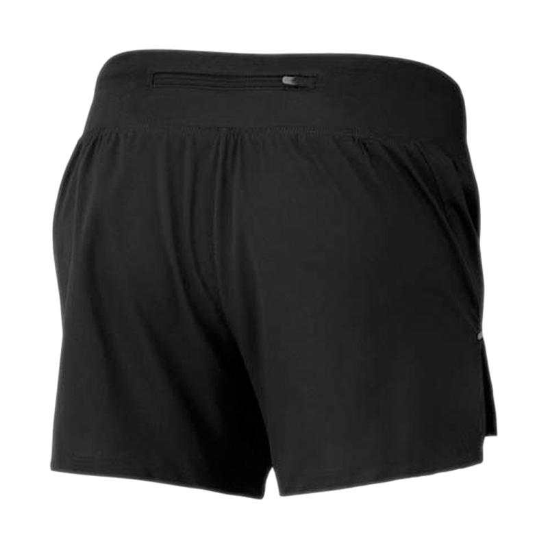 NIKE Eclipse 5 Women's Running Shorts 