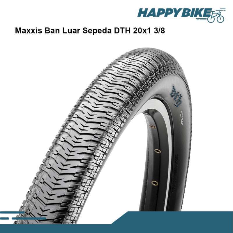 Ban discount maxxis mtb