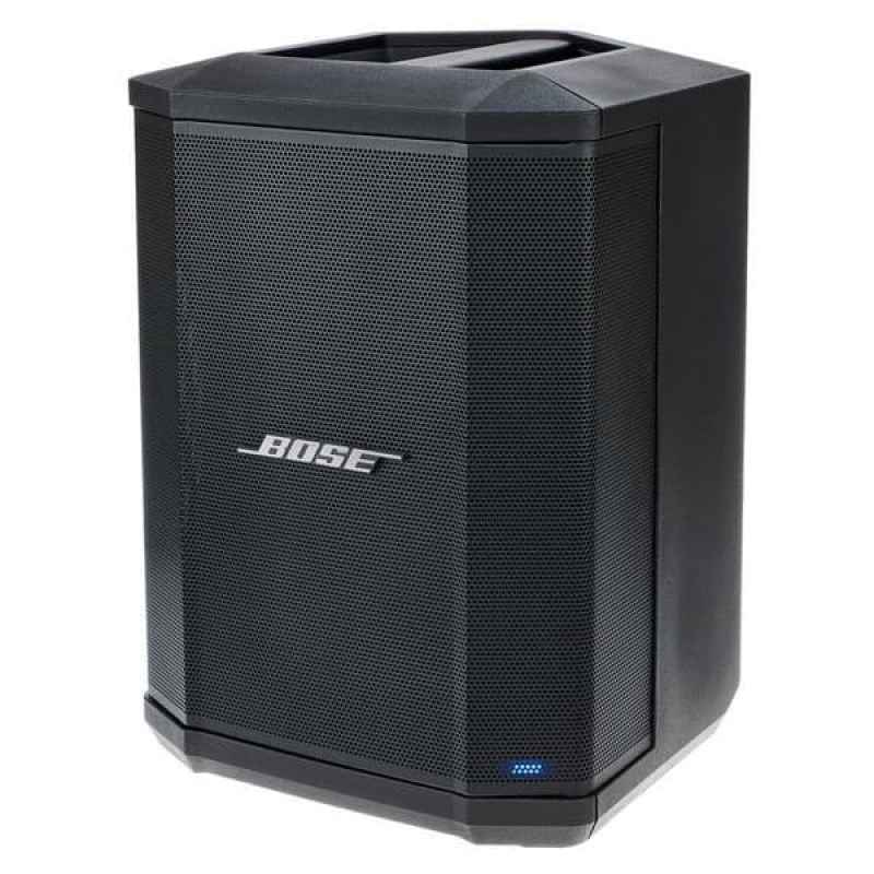 BOSE S1 PRO Multi Position PA System S1 Battery Pack