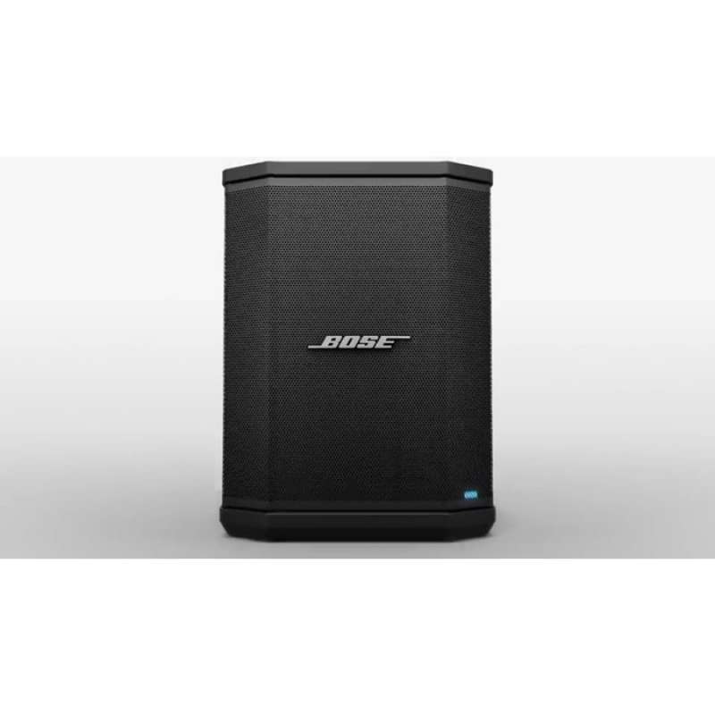 Promo BOSE S1 PRO Multi Position PA 