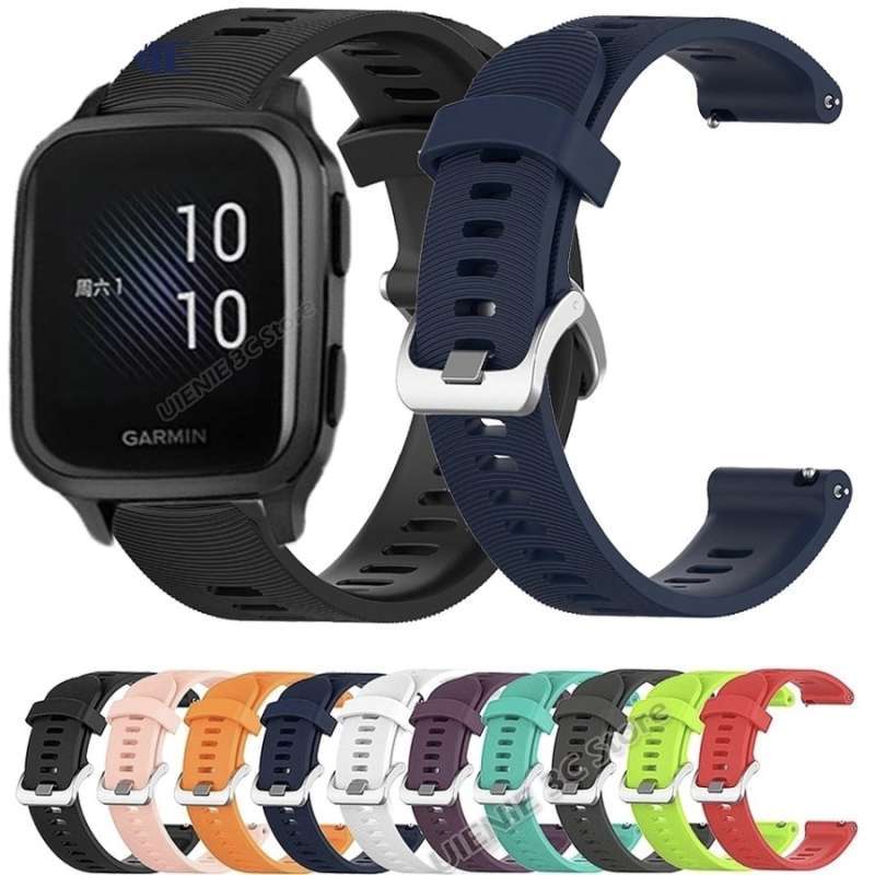 Tali jam garmin venu sq clearance