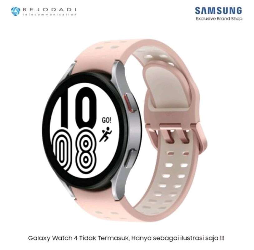 SAMSUNG Galaxy Watch {Extreme Sport Band Strap} Size M/L ORIGINAL