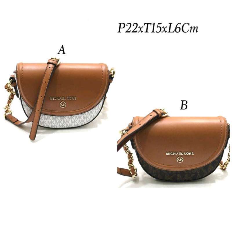 Tas michael kors sling bag sale