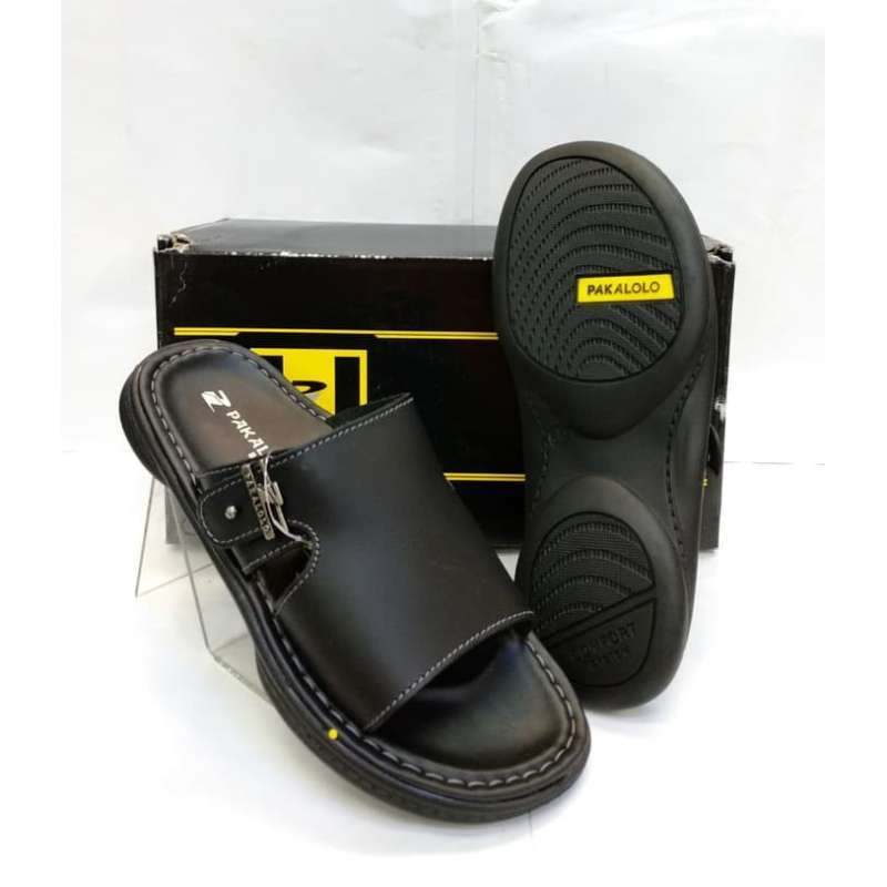Distributor sandal pakalolo cheap