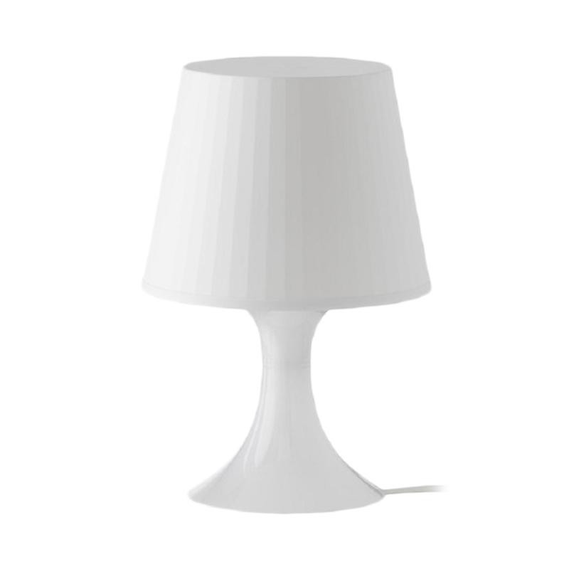 Jual Ikea Lampu Meja Ukuran Kecil Online Mei 2020 Blibli Com