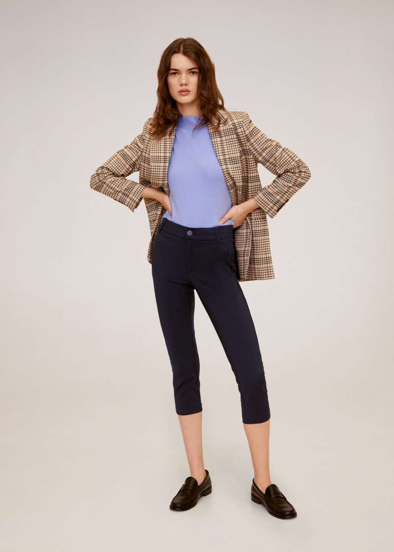 عيد الشكر تأكل أفضل outlet mango niña - orlandoprimrosevillas.com