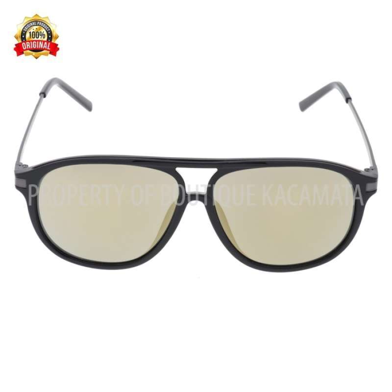 kacamata puma original