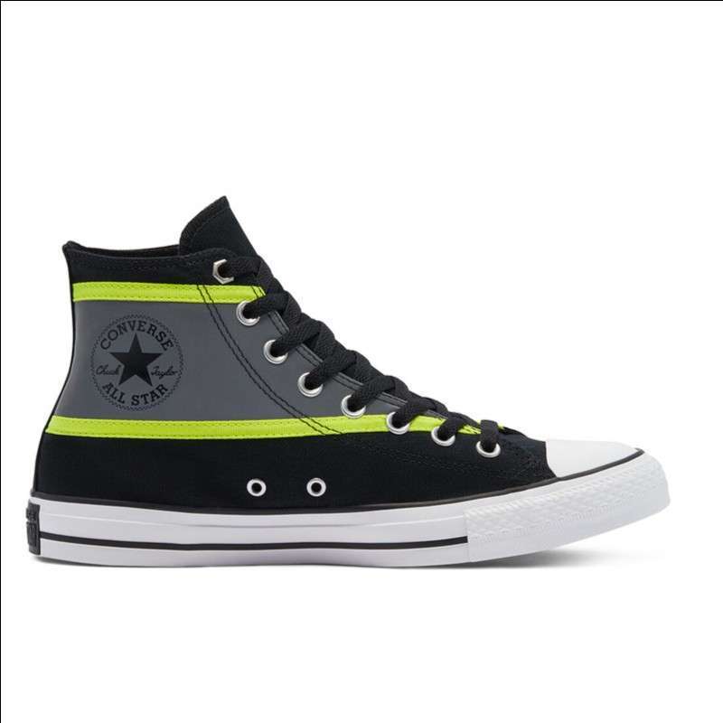 converse cta