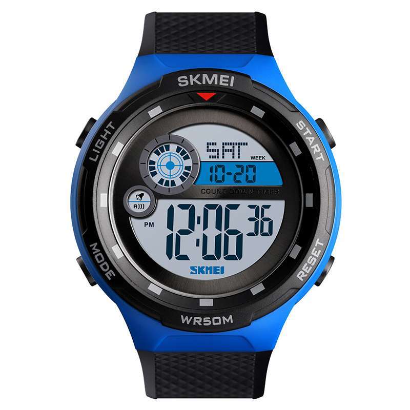Skmei 1465 2025