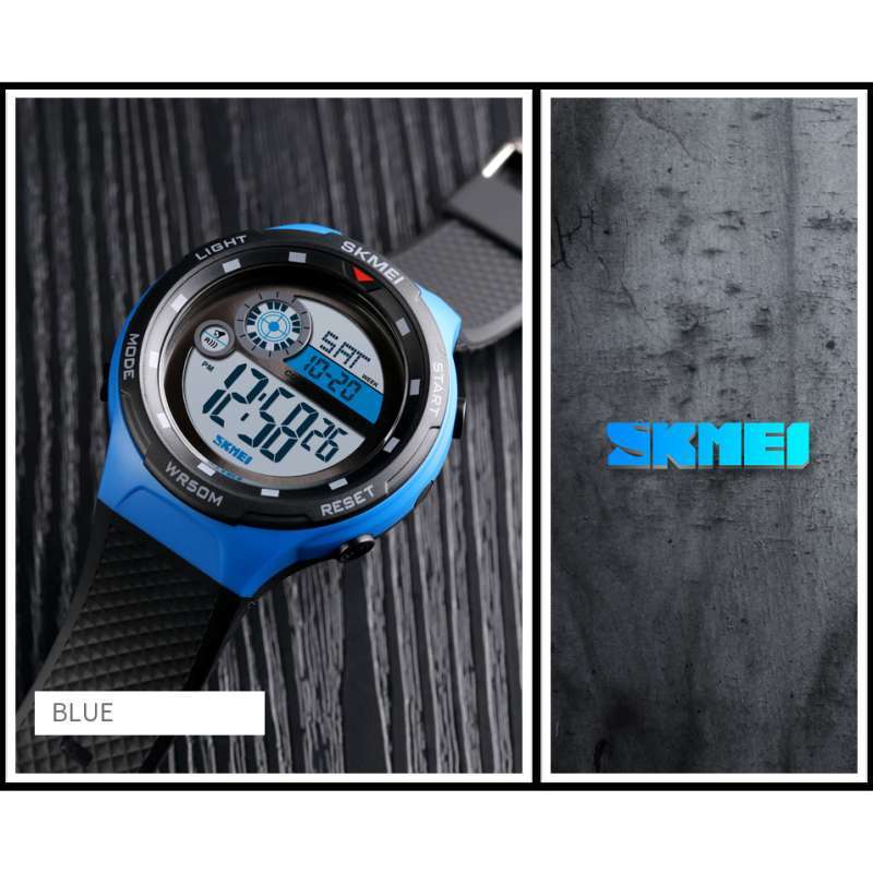 Skmei 1465 outlet