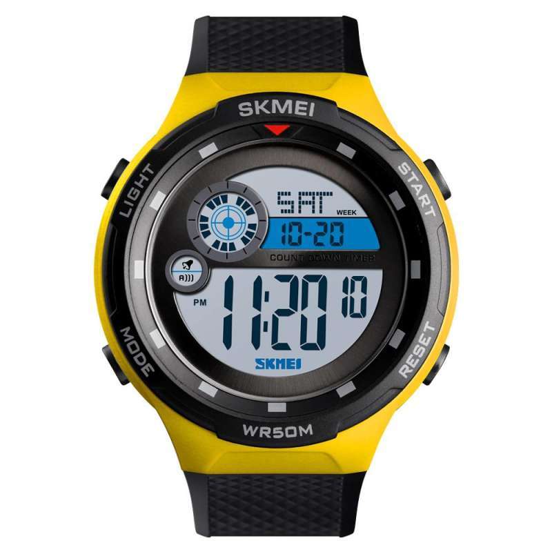 Skmei 1465 2025
