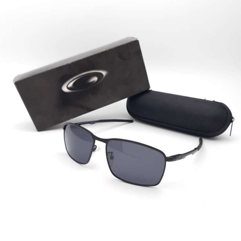 SALE KACAMATA FASHION OAKLEYY CONDUCTOR 