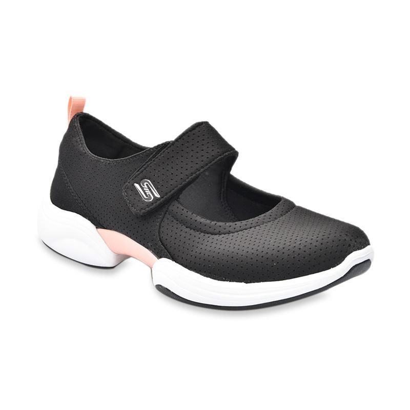 skechers velcro womens shoes