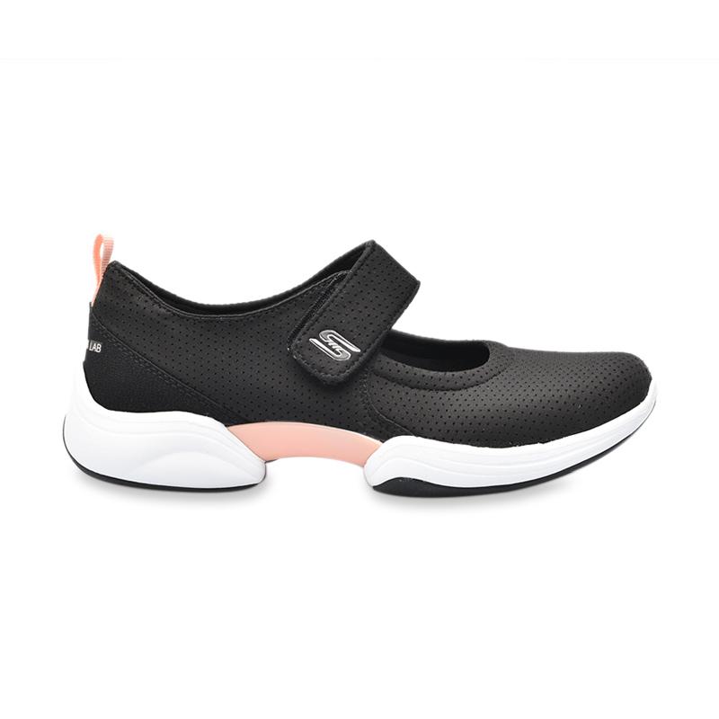 Skechers sport active lab hotsell