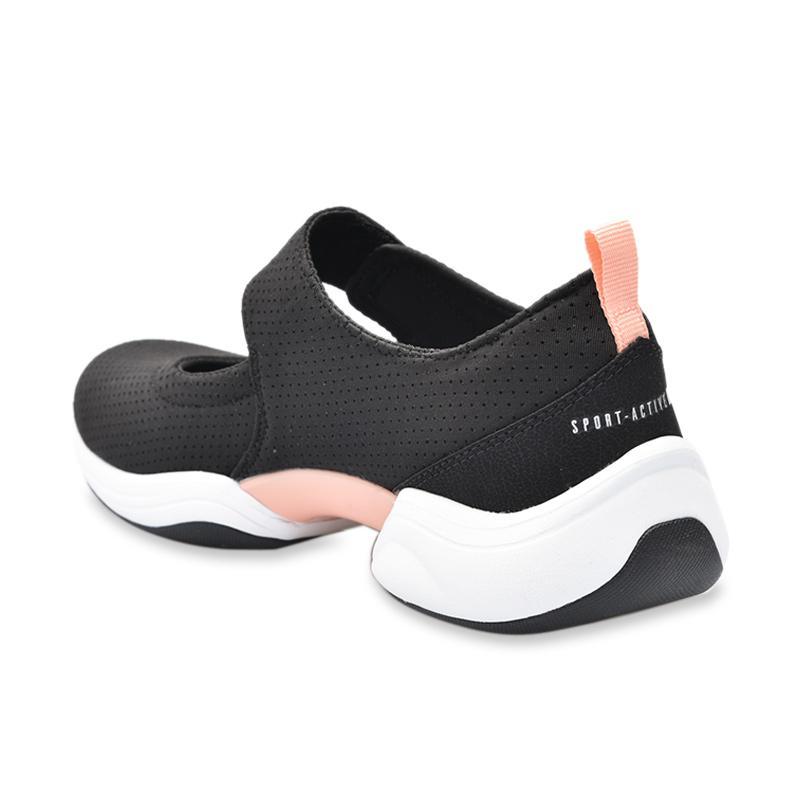 Active skechers shoes womens clearance