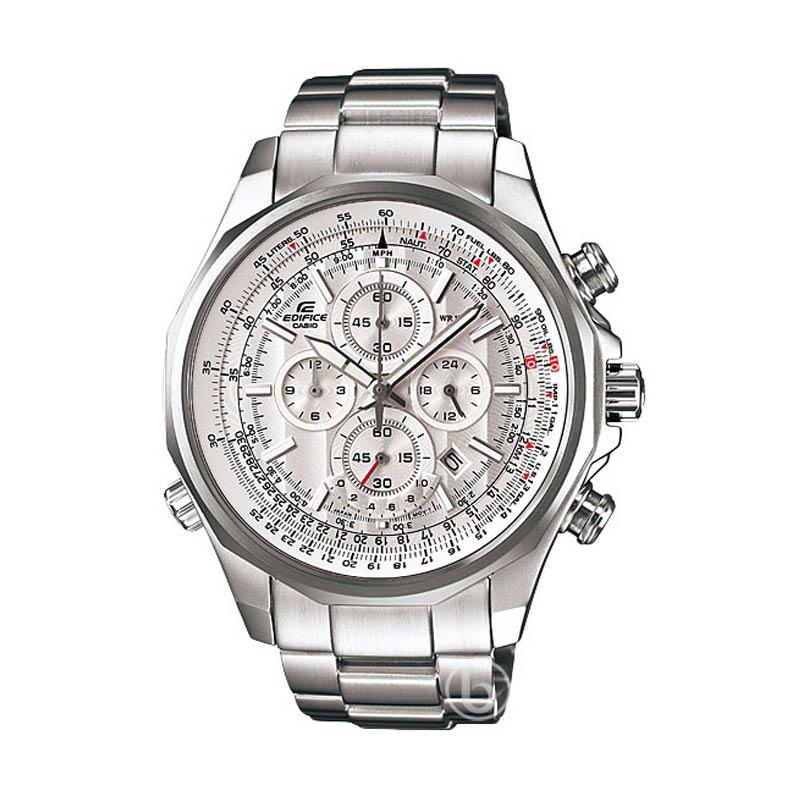 Model Edifice Efr 507 Original Terbaru Harga Murah Oktober 2024