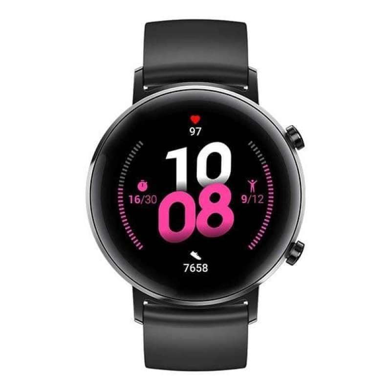 Promo Huawei Watch GT2 Female Sport Diana B19S di Seller Tubruks - Kota  Jakarta Barat, DKI Jakarta | Blibli