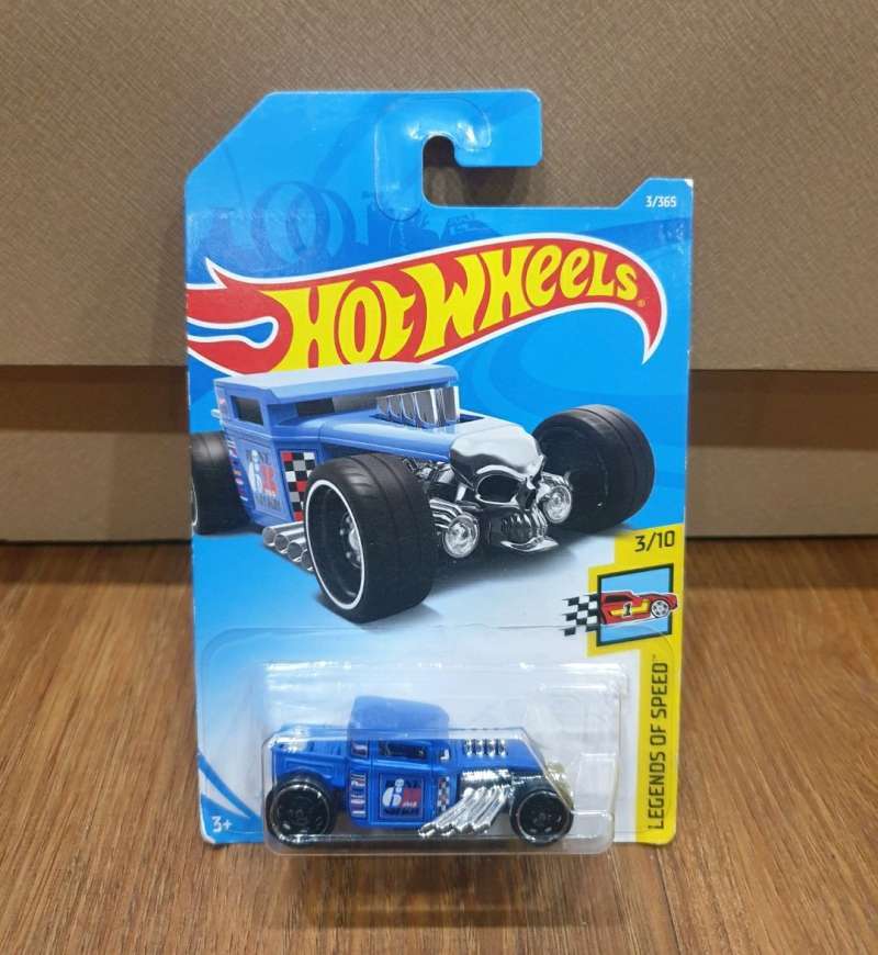 Legends of speed hot wheels top