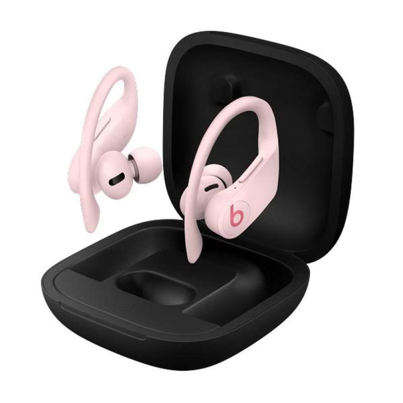 Jual Beats Powerbeats Pro True Wireless 