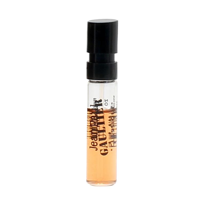 Jual Jean Paul Gaultier Classique 