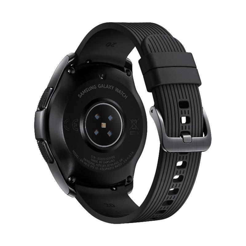 free watch with s10