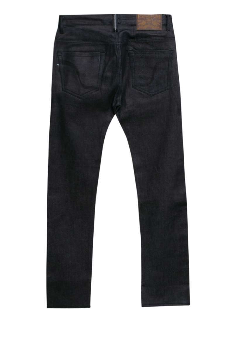Promo Spyderbilt Celana Jeans Pria 