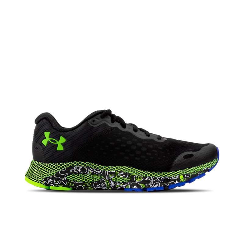 Jual Under Armour Men's HOVR™ Infinite 3 FNRN Running Shoes - 3024739-001 -  10 di Seller Under Armour Indonesia - Kota Tangerang Selatan, Banten |  Blibli