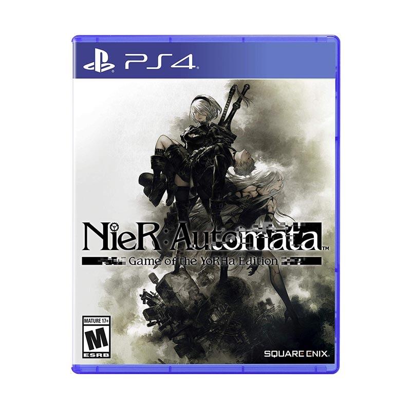 games video games video games video