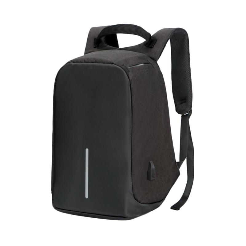 best backpack laptop bag