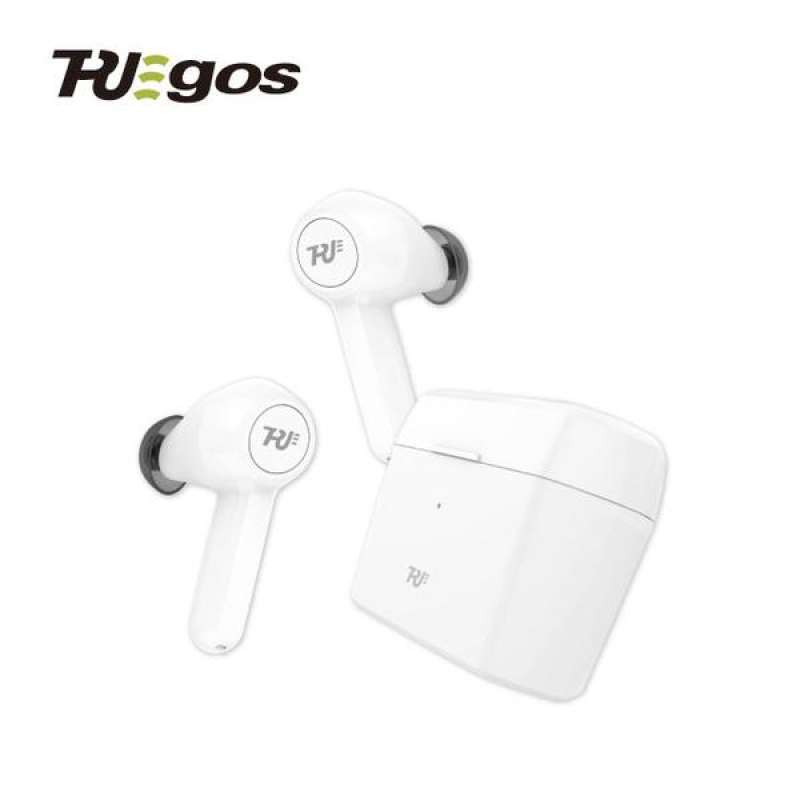 Ed true ambient sound wireless 
