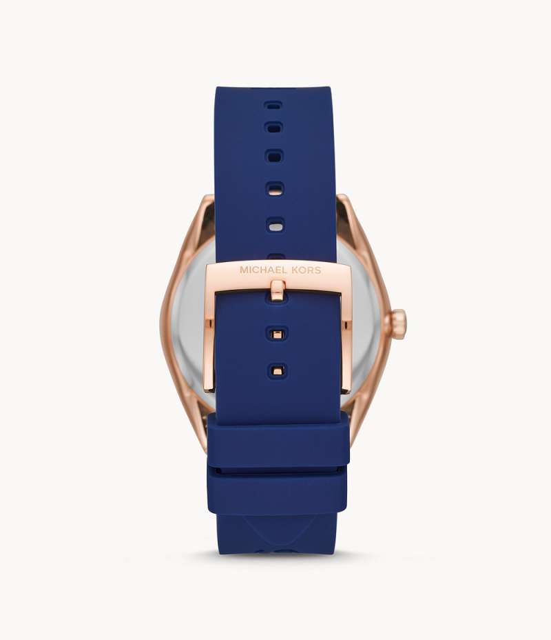 Jual Jam Tangan Michael Kors Jan 