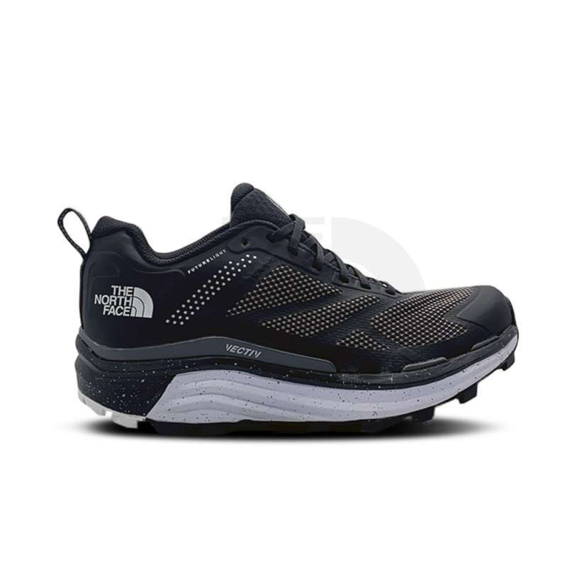 Sepatu running the north face sale