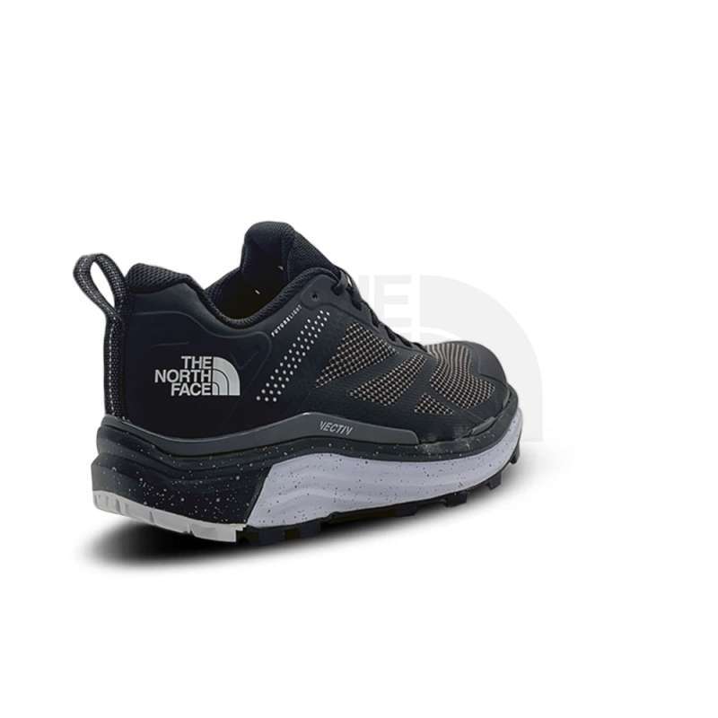 Jual The North Face Men Vectiv Enduris Futurelight Reflect