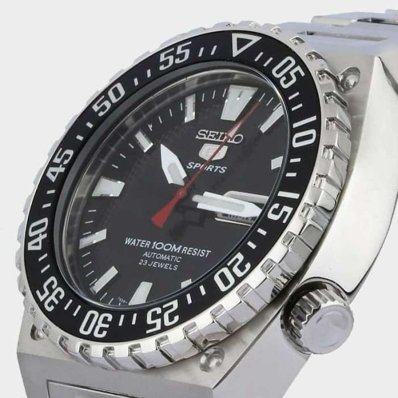 Seiko snzd71 on sale