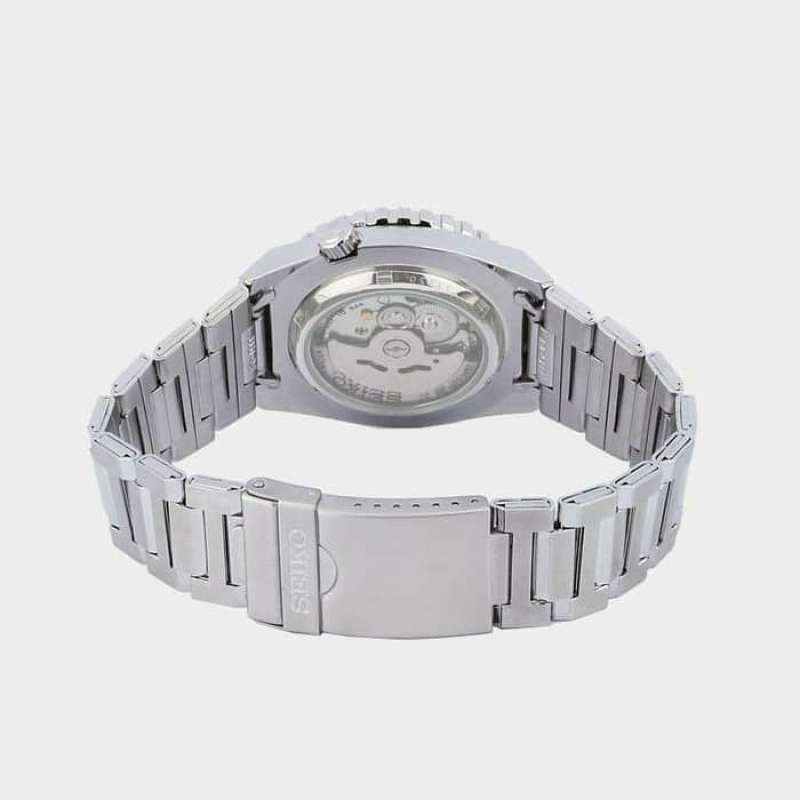 Seiko snzd71 top