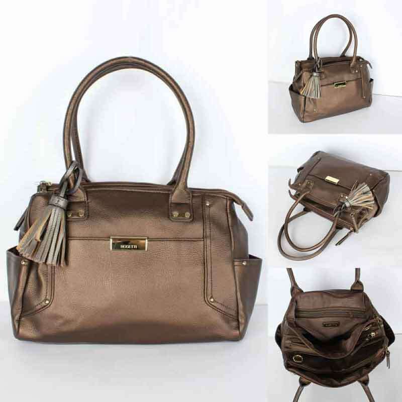 Rosetti hotsell thea satchel