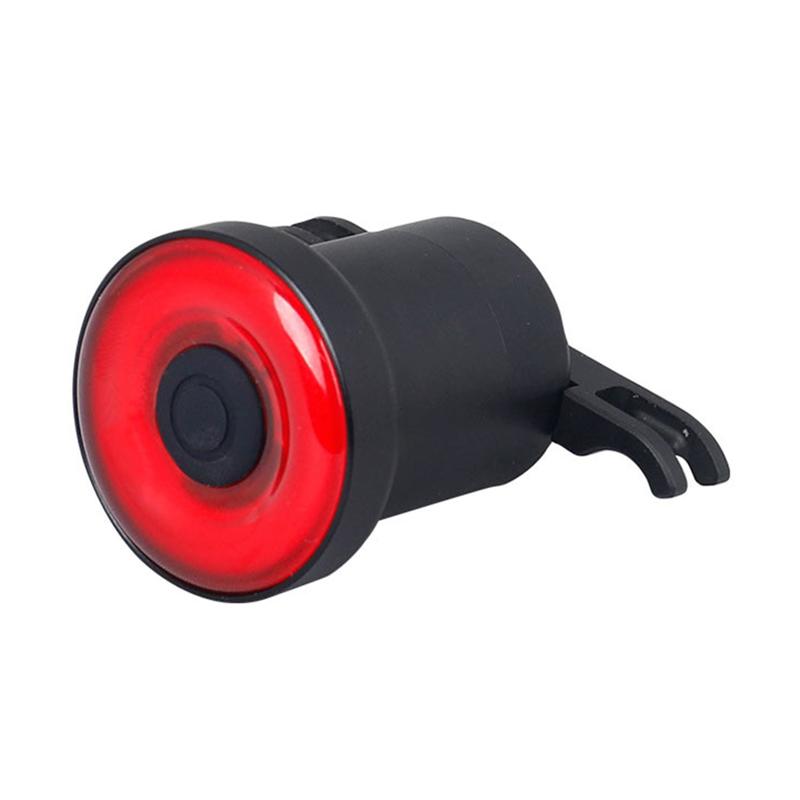 x lite 100 smart tail light