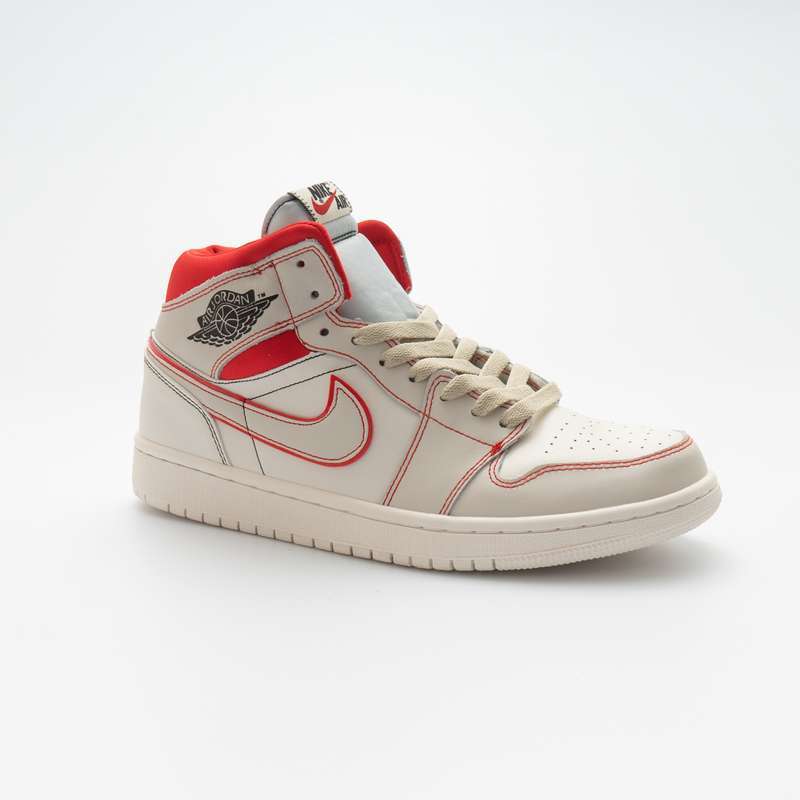 air jordan 1 phantom women's