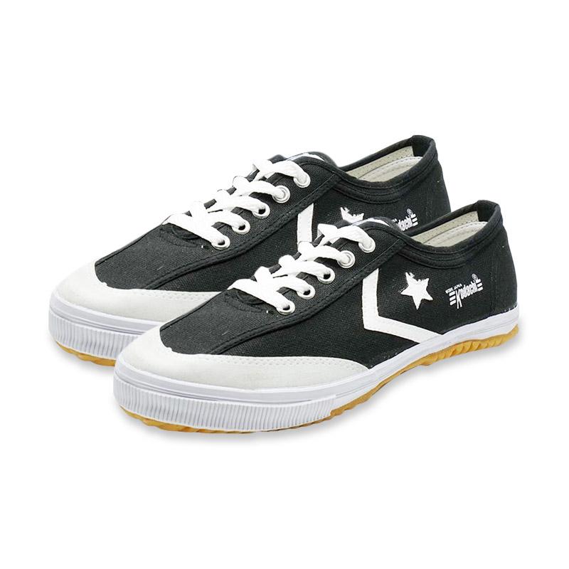 Jual Kodachi One Star Sepatu Sneaker Pria Original Online Oktober 2020 Blibli Com