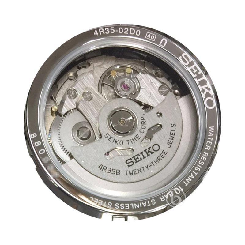 Srpb93k1 review top